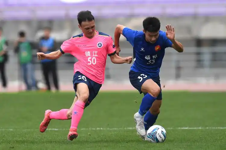 CBA联赛：吉林东北虎 VS 北京首钢